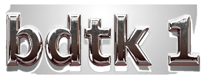 bdtk 1 logo