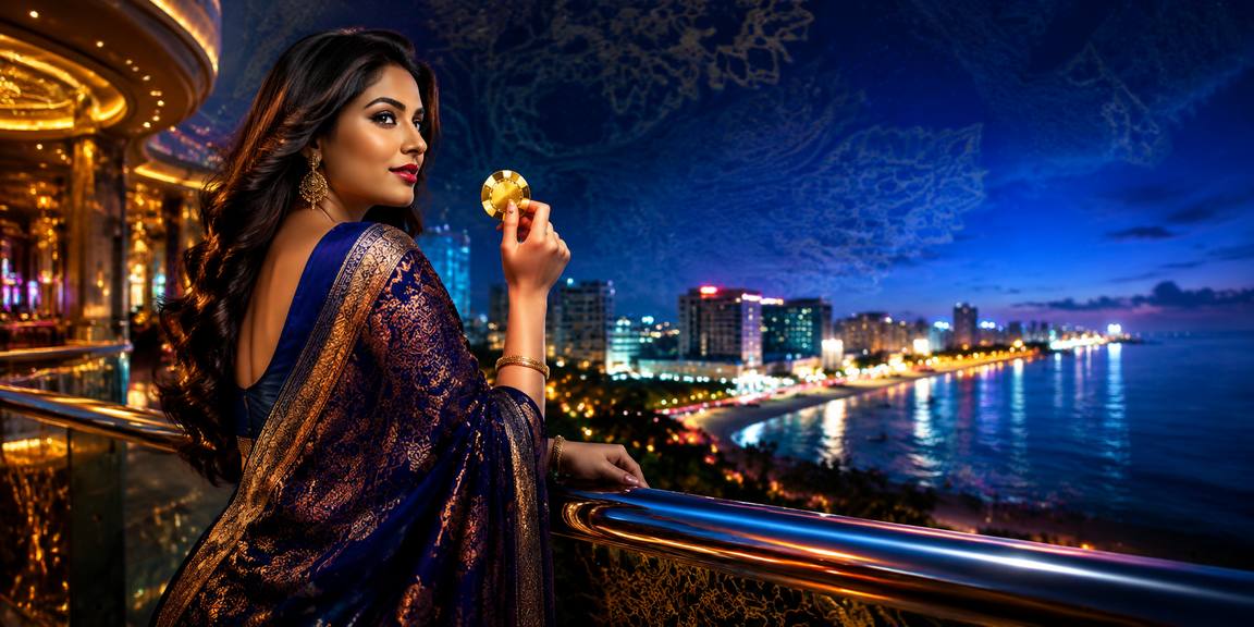 bdtk 1 টেনিস মেজর টুর্নামেন্ট বেটিং
